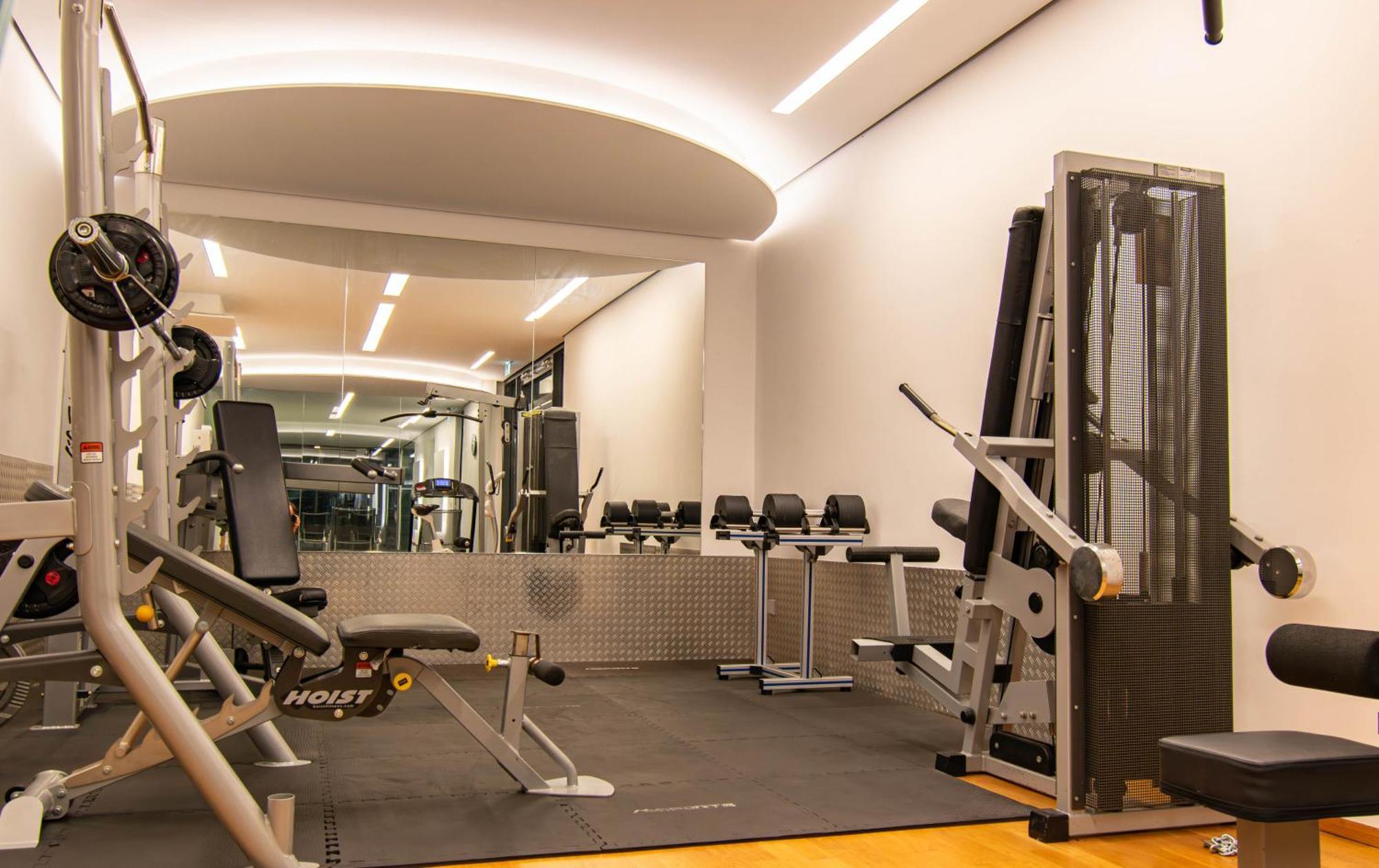 Wellnesshotel Hohenrodt Loßburg 외부 사진
