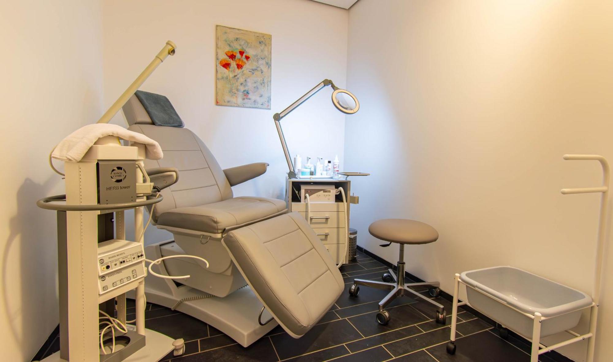 Wellnesshotel Hohenrodt Loßburg 외부 사진